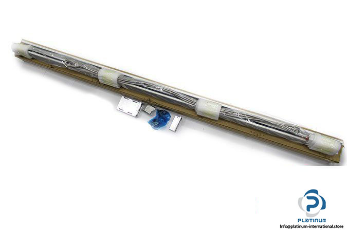 yihad-1600-linear-grating-ruler
