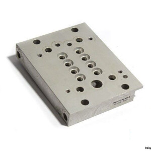 Festo-152421-multi-pin