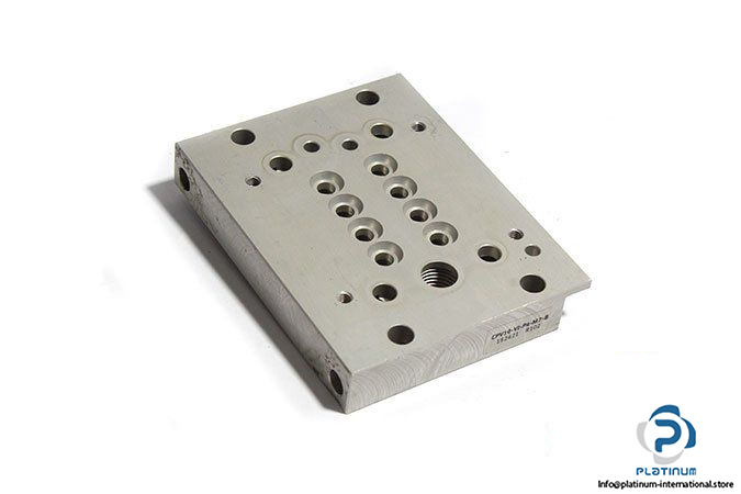 Festo-152421-multi-pin