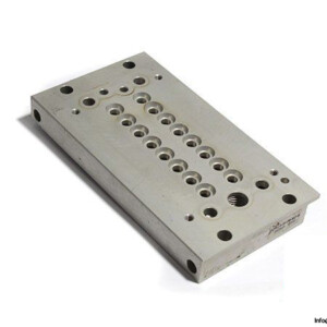 Festo-152423-multi-pin