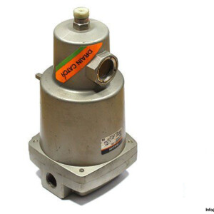smc-drain-catch-AMG450-04-water-separator