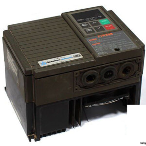 fuji-FVR2.2E9S-7EN-frequency-inverter