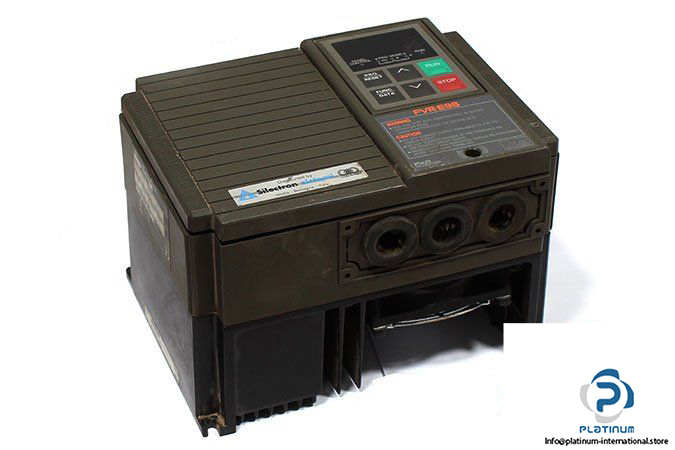 fuji-FVR2.2E9S-7EN-frequency-inverter