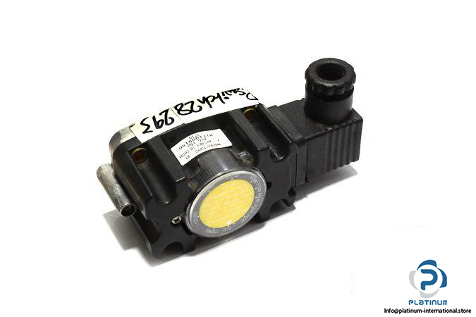 antunes-FCG-150-pressure-switch