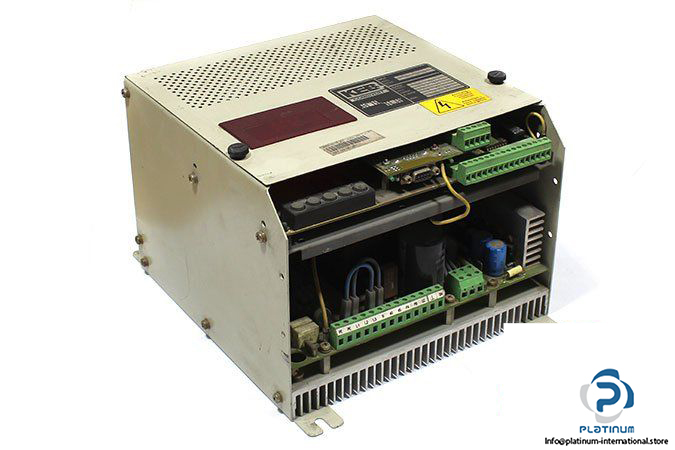 keb-09.56.201-frequency-inverter