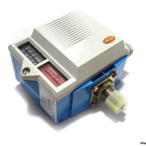 georgin-PHB-6-TX-bellows-actuated-gauge-pressure-switch