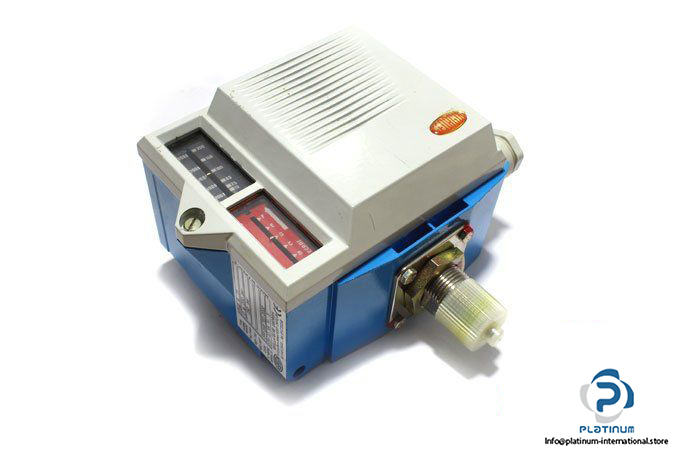 georgin-PHB-6-TX-bellows-actuated-gauge-pressure-switch