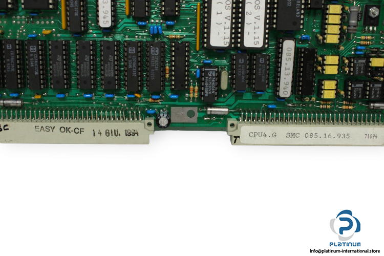 sacmi-smc085-03-034-pc-board-new-1