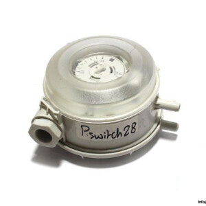 huba-control-604.9210132-relative-and-differential-pressure-switch