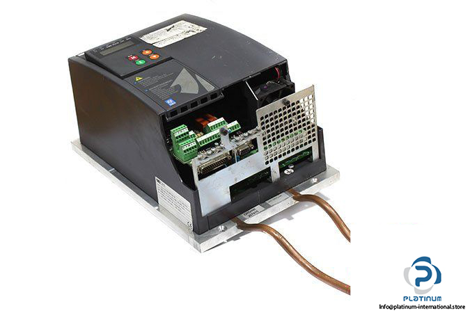 siei-XVY-3-33_58-KBA-EWH_VE-inverter