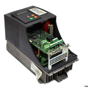 siei-XVY-2-15_30-KBA_VE-inverter