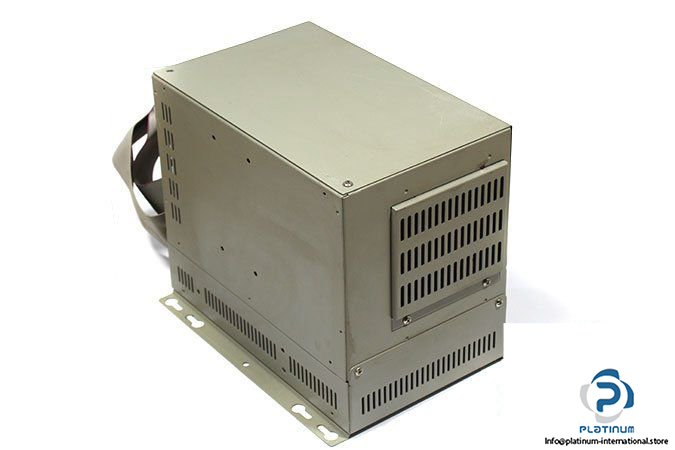 AMPC-104-industrial-pc