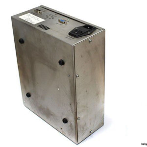 emtec-E.92.08.0001-industrial-pc