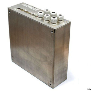 KBS BG,PTF-SUB2-VAR10NT150VA Interface Units/Controller