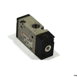 smc-EVZA522-01F-air-pilot-valve