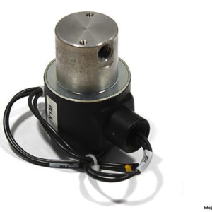 peter-paul-73NN9DCV-single-solenoid-valve