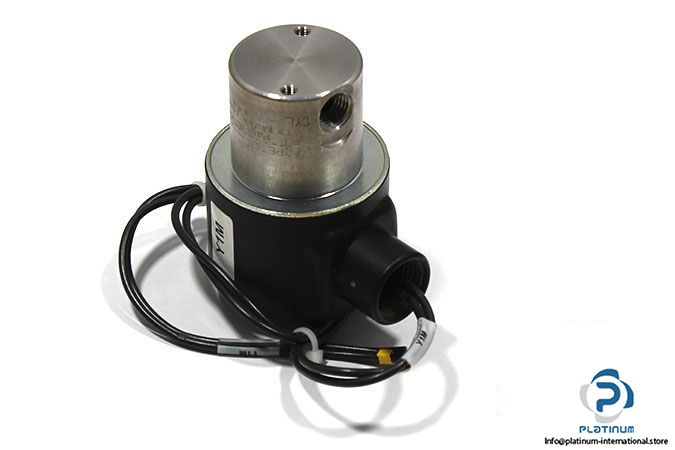 peter-paul-73NN9DCV-single-solenoid-valve