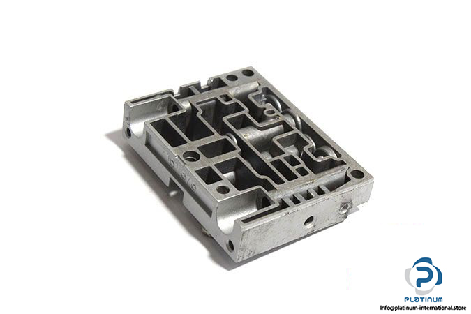 festo-161373-end-plate-2