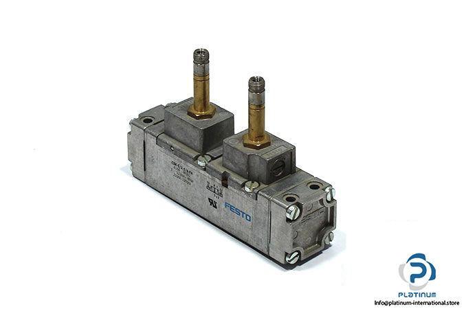 festo-6159-solenoid-valve-subplate
