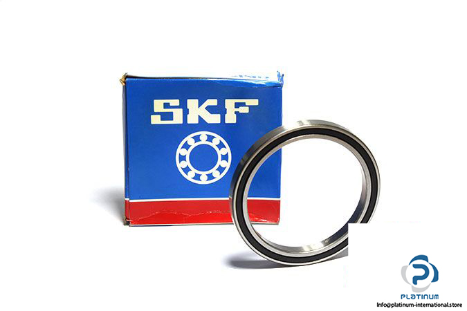 skf-61816-2RS1-deep-groove-ball-bearing