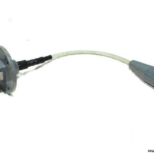 vegawell-72.00-electrical-level-sensor