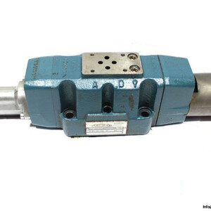 bosch-0-811-404-222-servo-control-valve