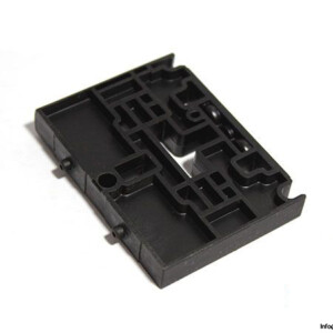 Festo-161368-blanking-plate