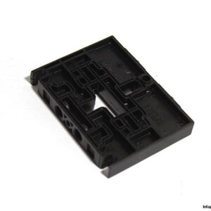 Festo-161369-separator-plate