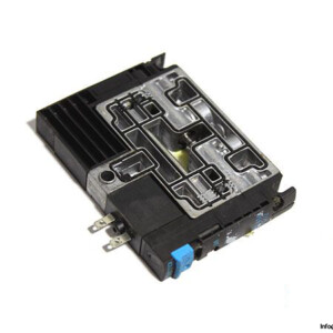 Festo 161414 AIR Solenoid Valve