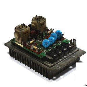 Nordson-288010C-control-module