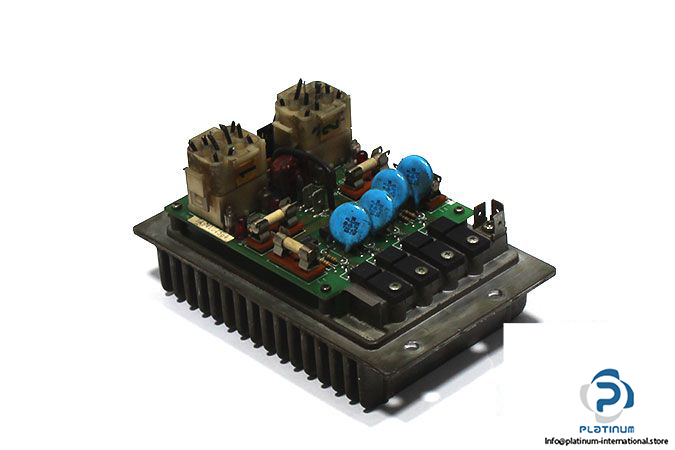 Nordson-288010C-control-module