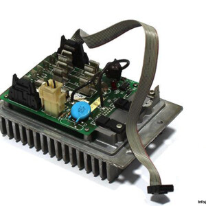Nordson-288012C-control-module