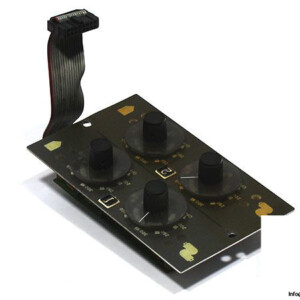 Nordson-288012C-hose_gun-control-panel-2-gun