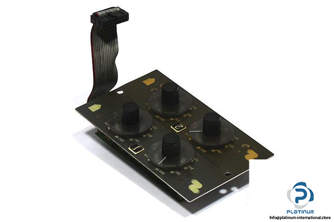 Nordson-288012C-hose_gun-control-panel-2-gun
