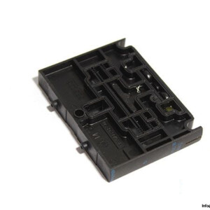 Festo-178678-separator-plate