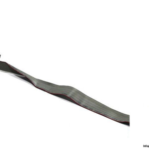 csa-LL83498-ribbon-cable-usip