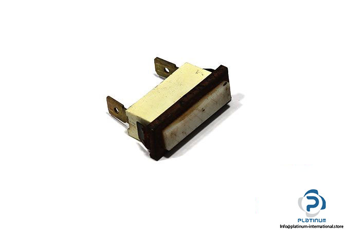 solico-250V-1_3W-round-indicator