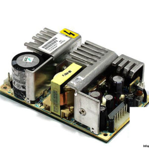emerson-042-66146400-power-supply