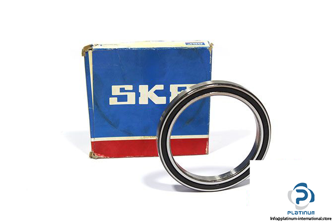 skf-61818-2RS1-deep-groove-ball-bearing