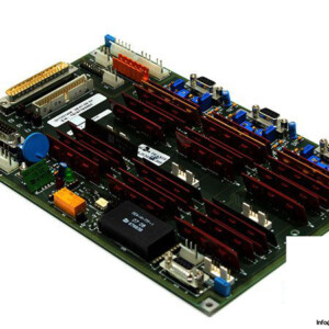 DEA-2533-02-circuit-board