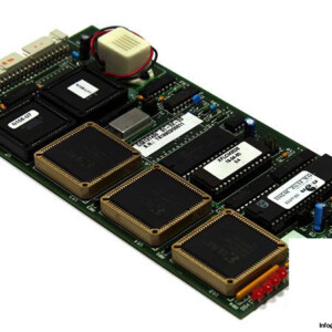 2497-01-PCB-DEA-circuit-board
