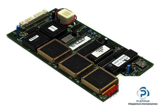 2497-01-PCB-DEA-circuit-board