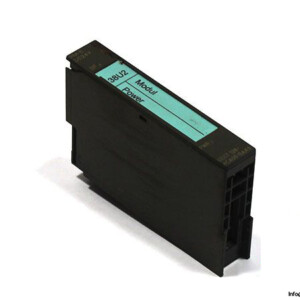 siemens-6ES7-138-4CA00-0AA0-power-module