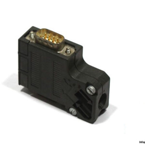 siemens-6ES7-972-0BB41-0XA0-bus-connector