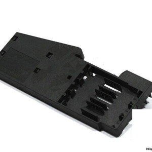 siemens-6ES7-134-4JA00-0AA0-termination-module