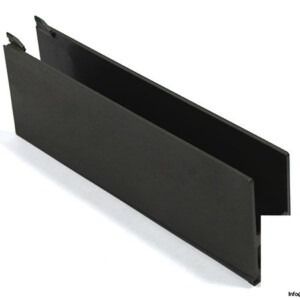 siemens-C79459-A1701-C171-blank-filler-module