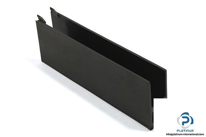 siemens-C79459-A1701-C171-blank-filler-module