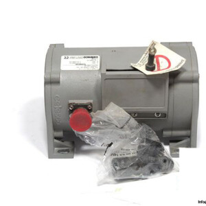 Celesco PT9420-0100-111-1110 Cable-Extension Position ‎Transducer