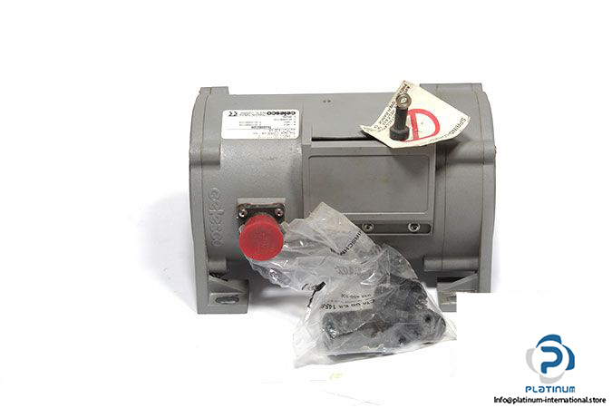celesco-PT9420-0100-111-1110-cable-extension-position-transducer
