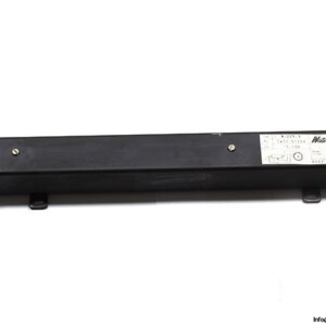 Novotechnik LF 9/225.5 Linear Encoder